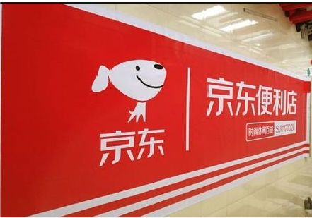 留坝喷绘布怎么安装不起皱?