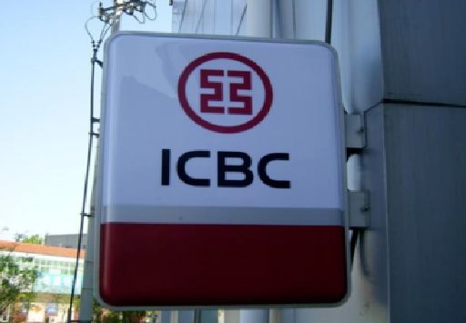 留坝导致灯箱发黄的原因有哪些?