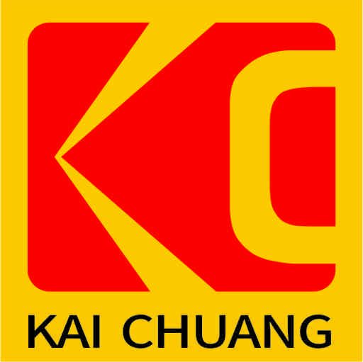 留坝广告公司如何给自己做推广？