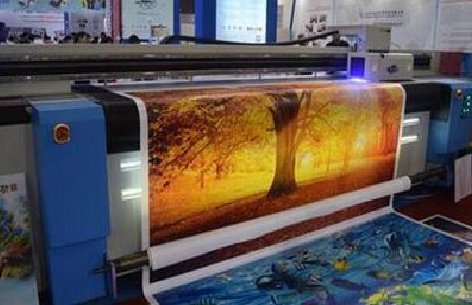 留坝写真有哪些介质？