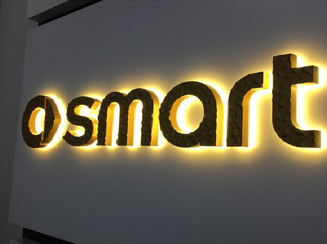 留坝背光字有什么特点？生产过程如何？