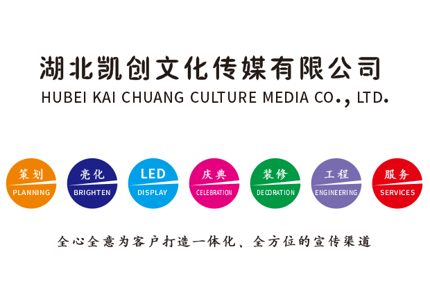 留坝广告设计师如何洞察客户需求？